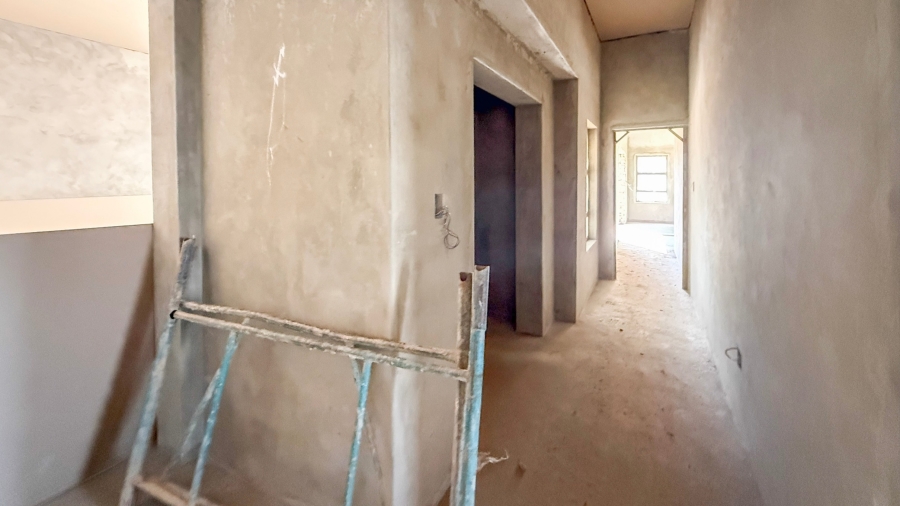 5 Bedroom Property for Sale in Leloko Lifestyle Estate North West